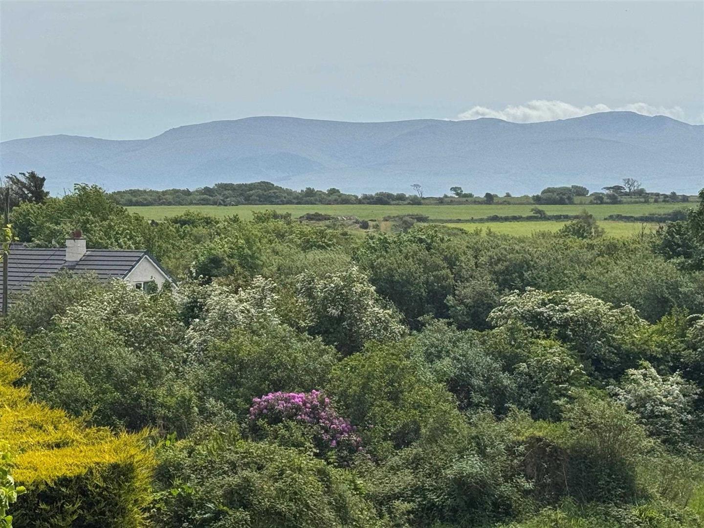 Pentre Bolion, Llanddona
